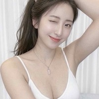 沐沐